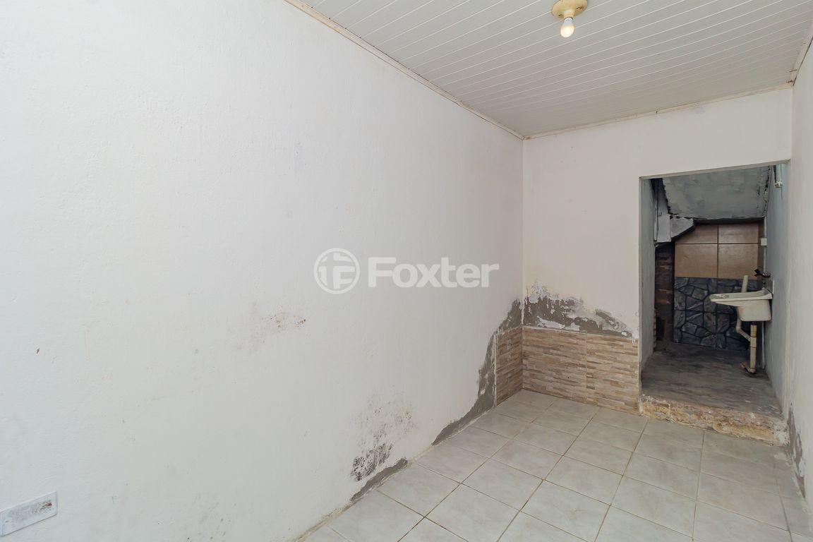 casa sobrado para comprar em Adelino Machado de Souza, 719 - foto 27