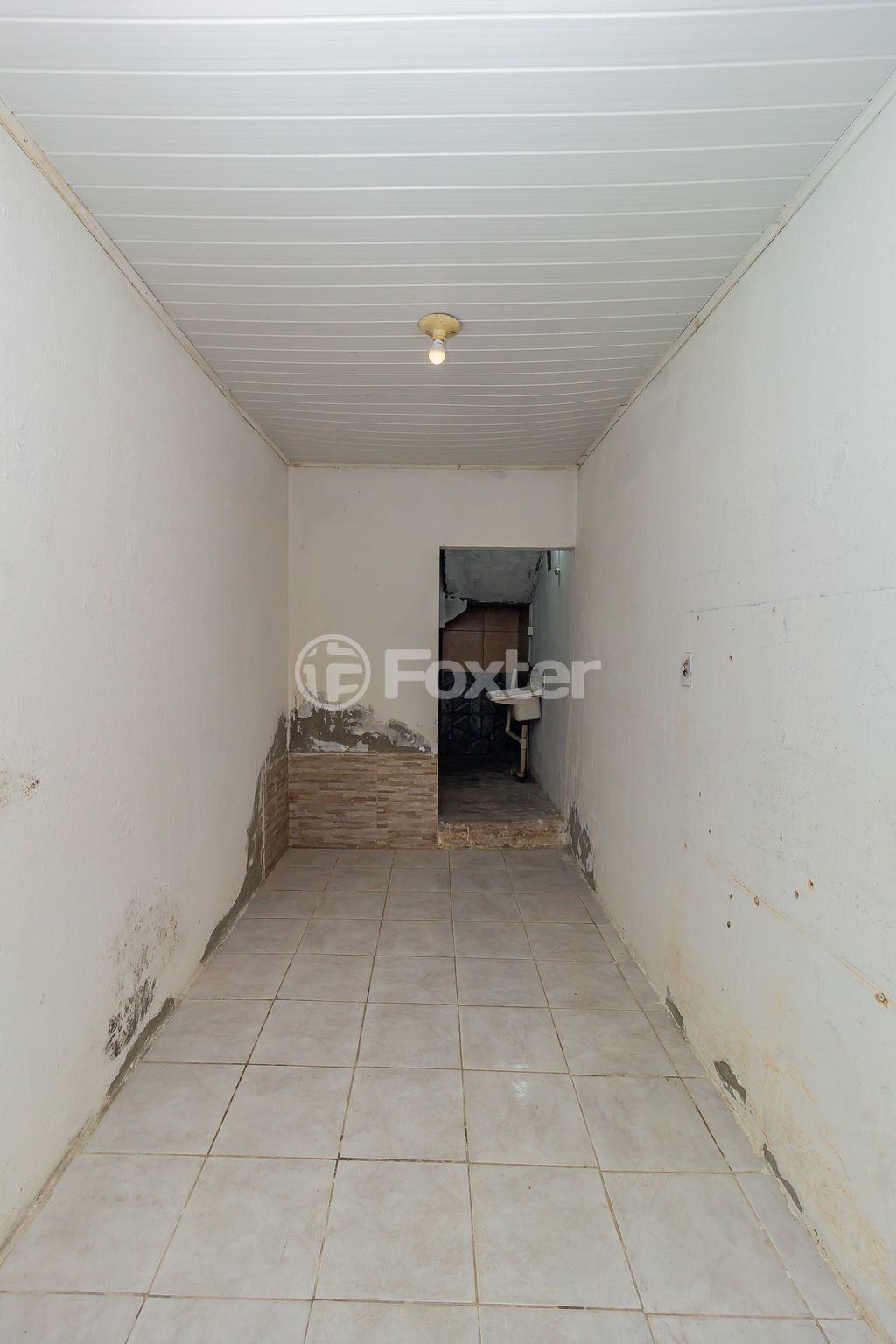 casa sobrado para comprar em Adelino Machado de Souza, 719 - foto 28
