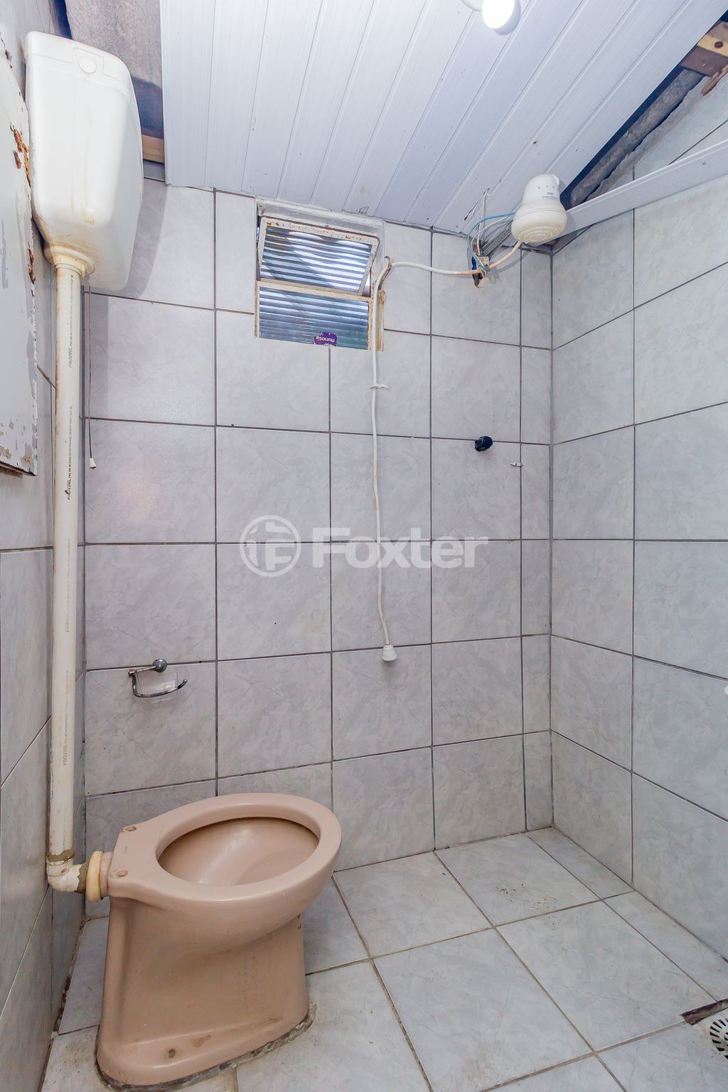 casa sobrado para comprar em Adelino Machado de Souza, 719 - foto 29