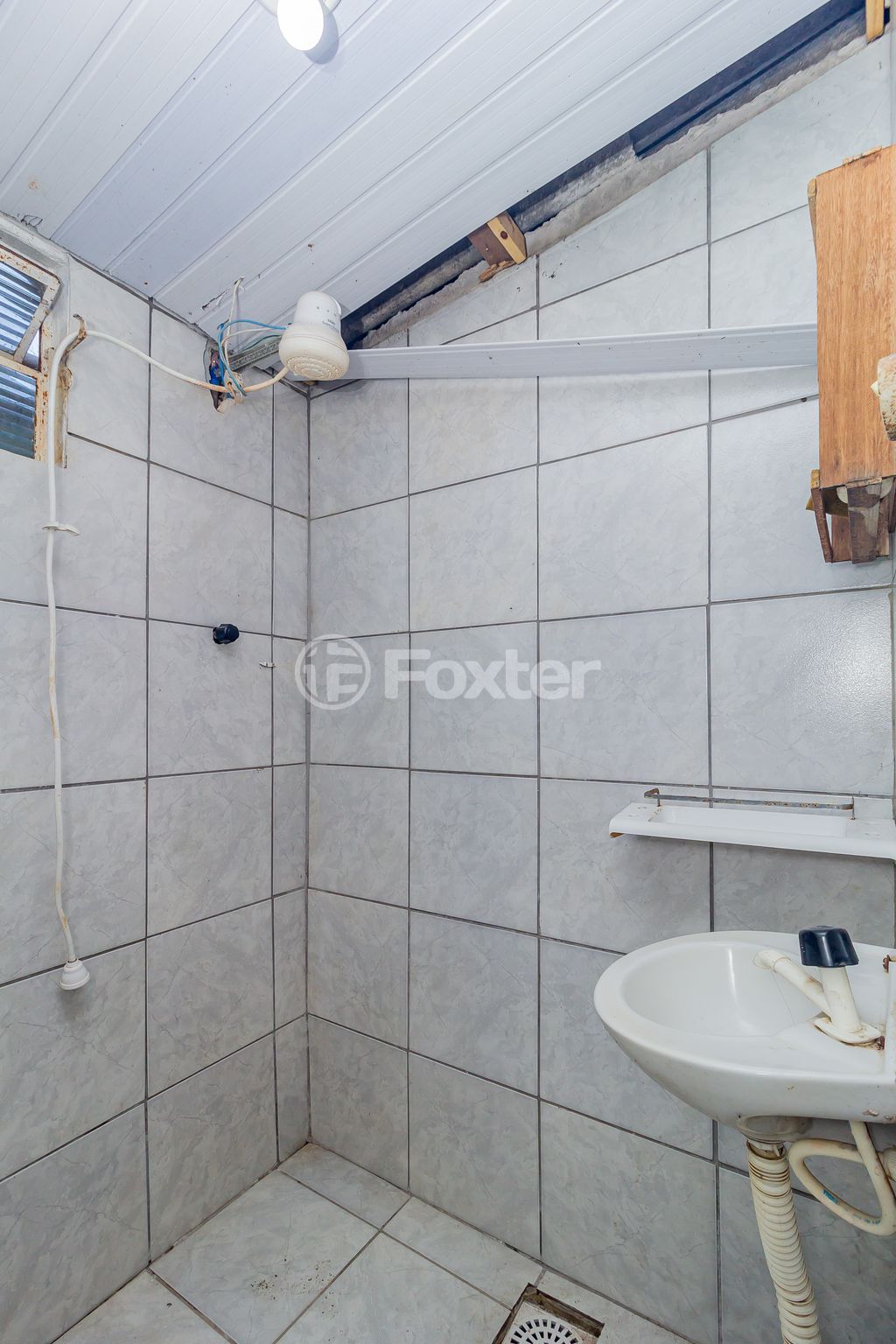 casa sobrado para comprar em Adelino Machado de Souza, 719 - foto 30