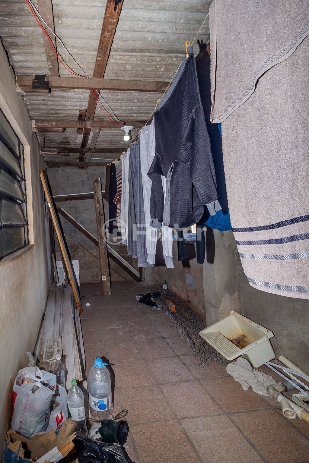 casa sobrado para comprar em Adelino Machado de Souza, 719 - foto 32