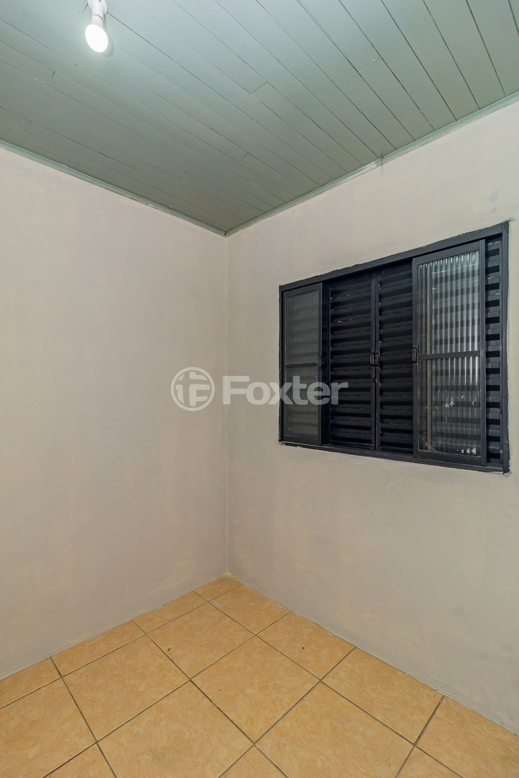 casa sobrado para comprar em Adelino Machado de Souza, 719 - foto 7
