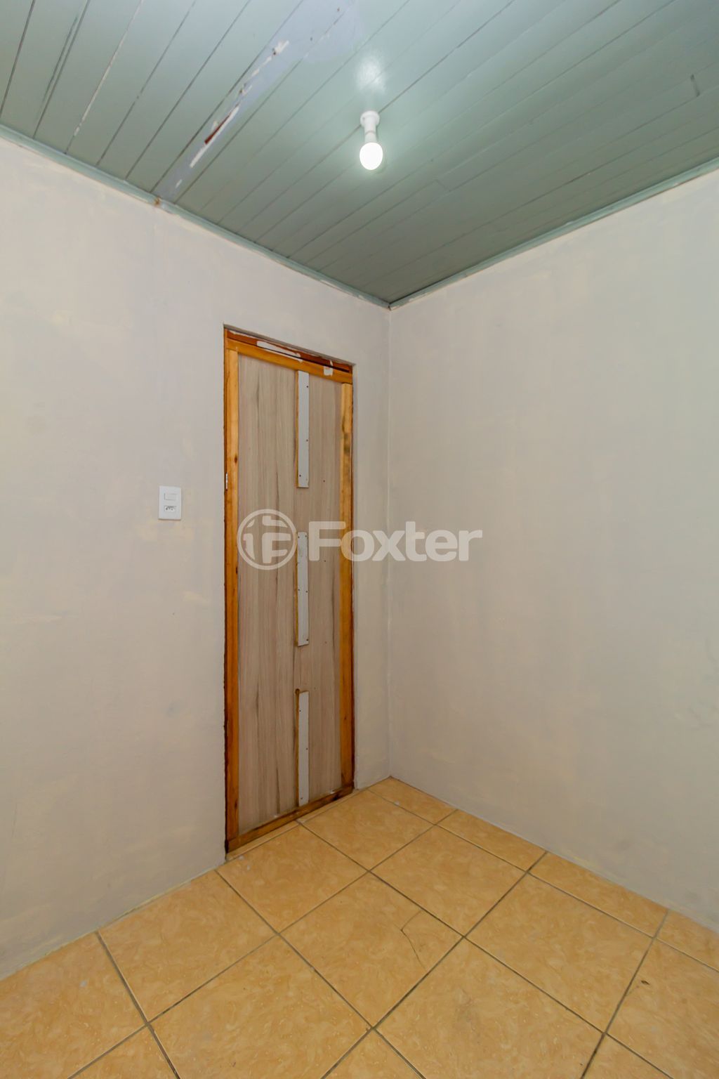 casa sobrado para comprar em Adelino Machado de Souza, 719 - foto 8