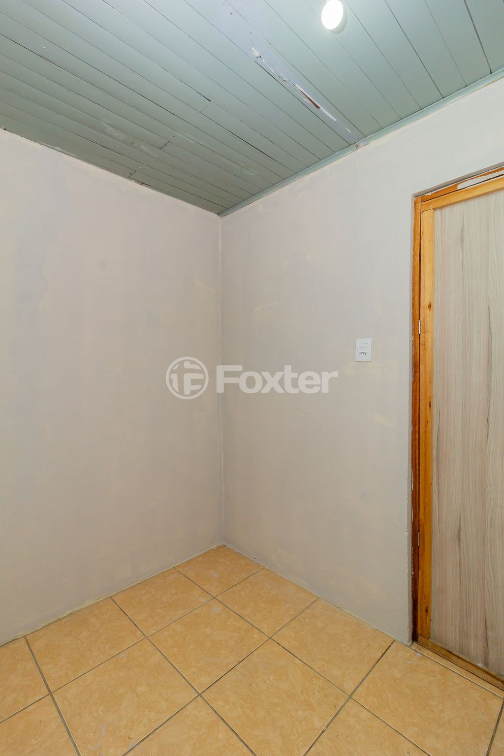 casa sobrado para comprar em Adelino Machado de Souza, 719 - foto 9