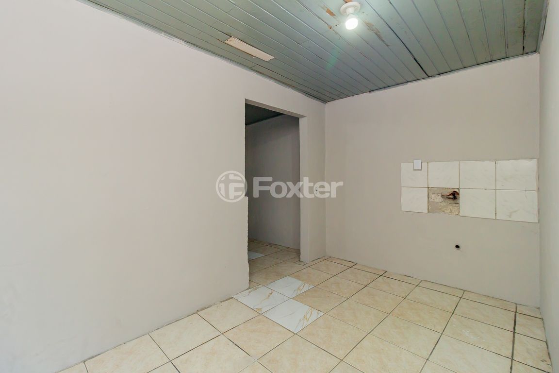 casa sobrado para comprar em Adelino Machado de Souza, 719 - foto 10