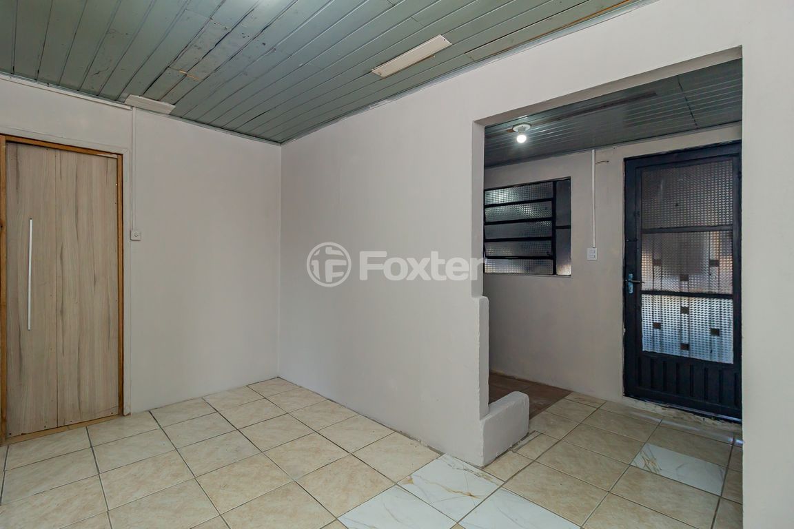 casa sobrado para comprar em Adelino Machado de Souza, 719 - foto 12