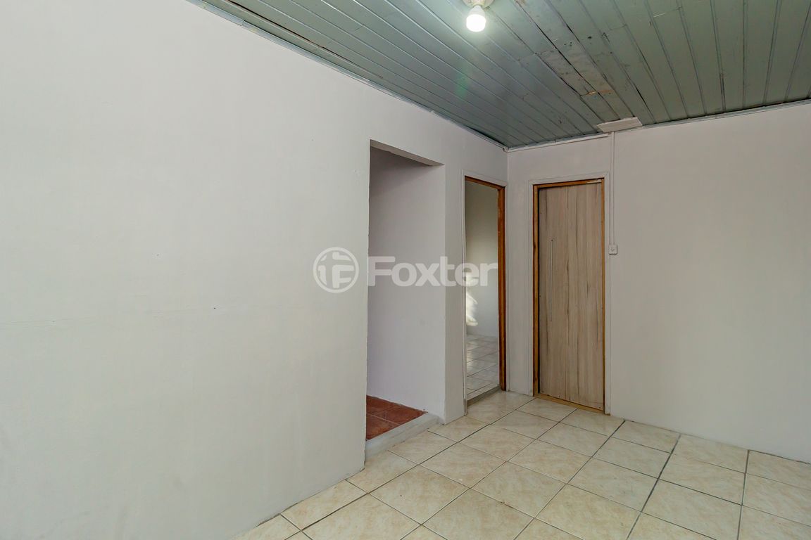 casa sobrado para comprar em Adelino Machado de Souza, 719 - foto 13