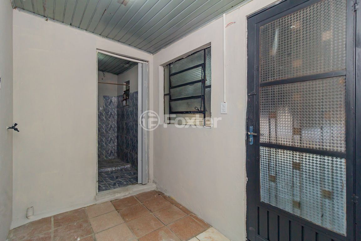 casa sobrado para comprar em Adelino Machado de Souza, 719 - foto 14