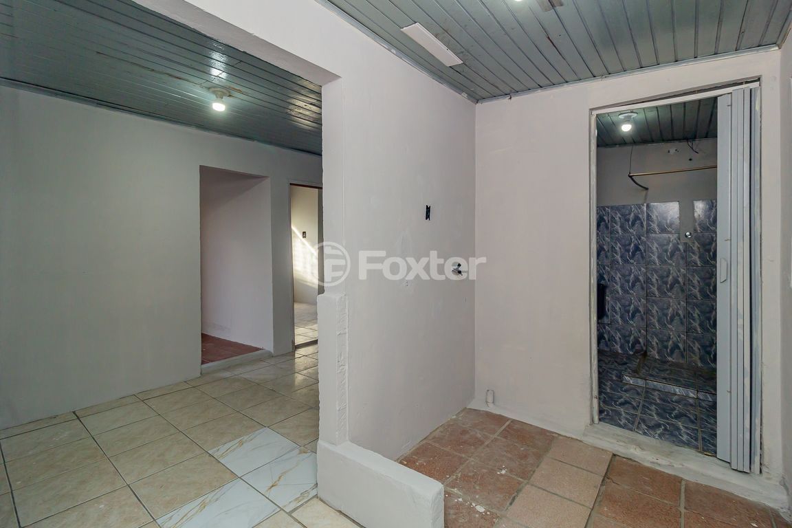 casa sobrado para comprar em Adelino Machado de Souza, 719 - foto 15
