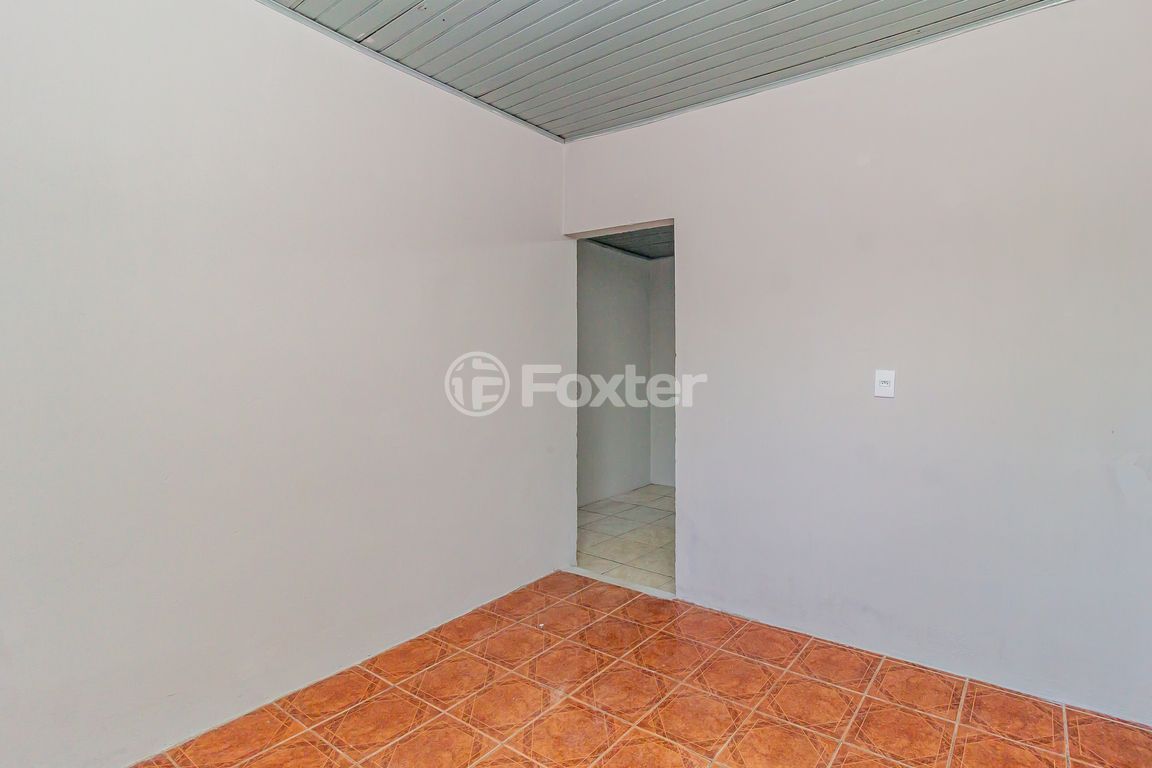 casa sobrado para comprar em Adelino Machado de Souza, 719 - foto 17