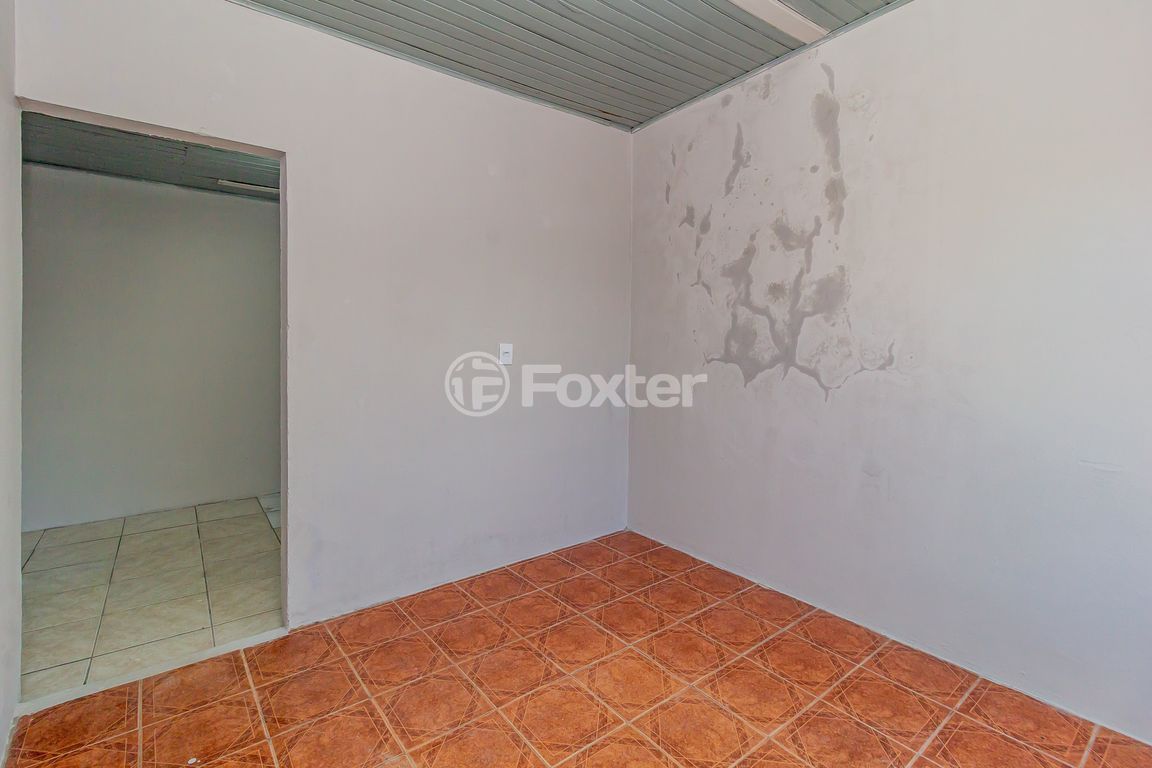 casa sobrado para comprar em Adelino Machado de Souza, 719 - foto 18
