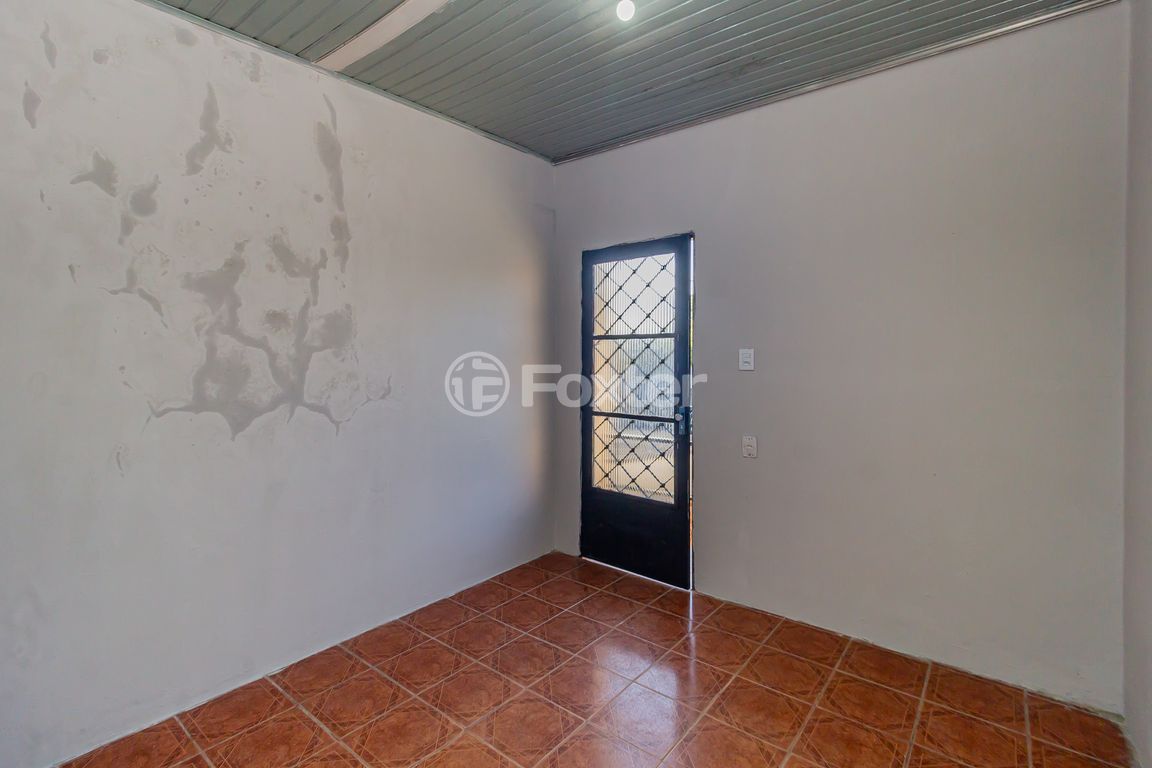 casa sobrado para comprar em Adelino Machado de Souza, 719 - foto 19