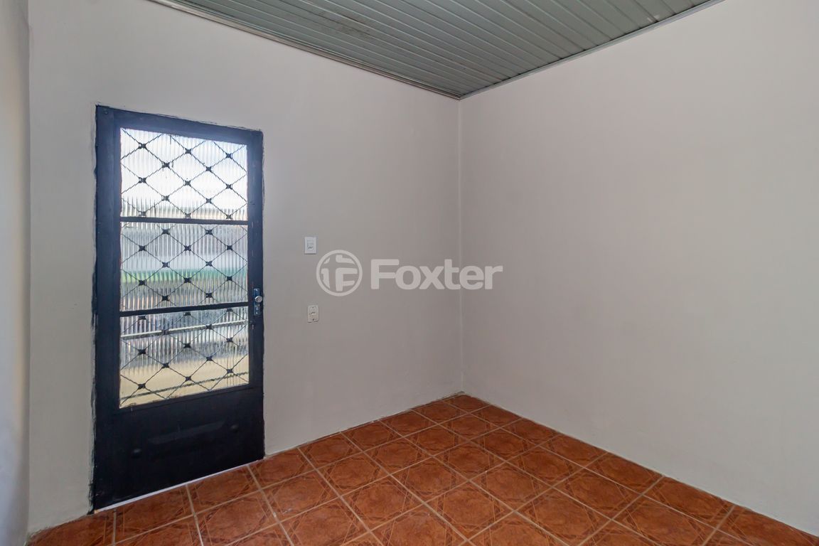 casa sobrado para comprar em Adelino Machado de Souza, 719 - foto 20