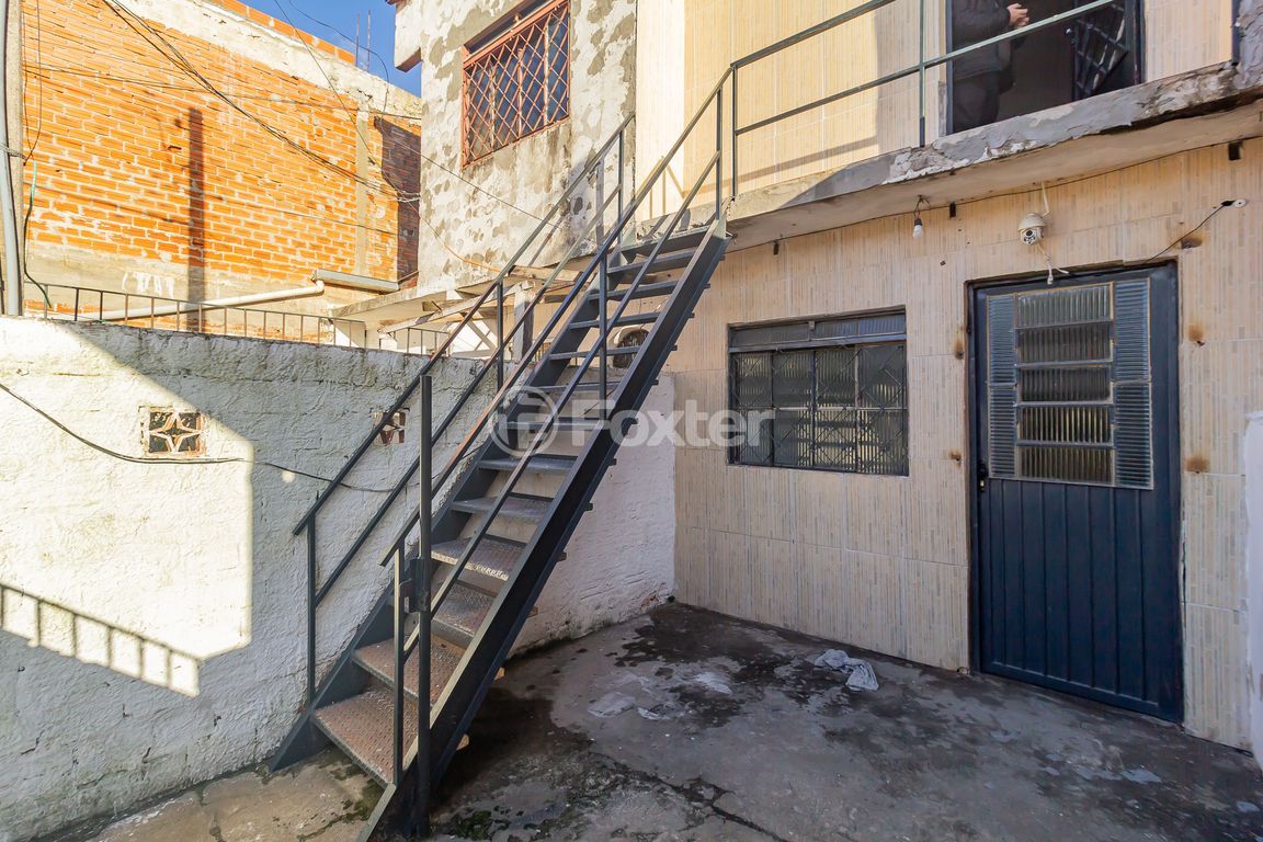 casa sobrado para comprar em Adelino Machado de Souza, 719 - foto 34