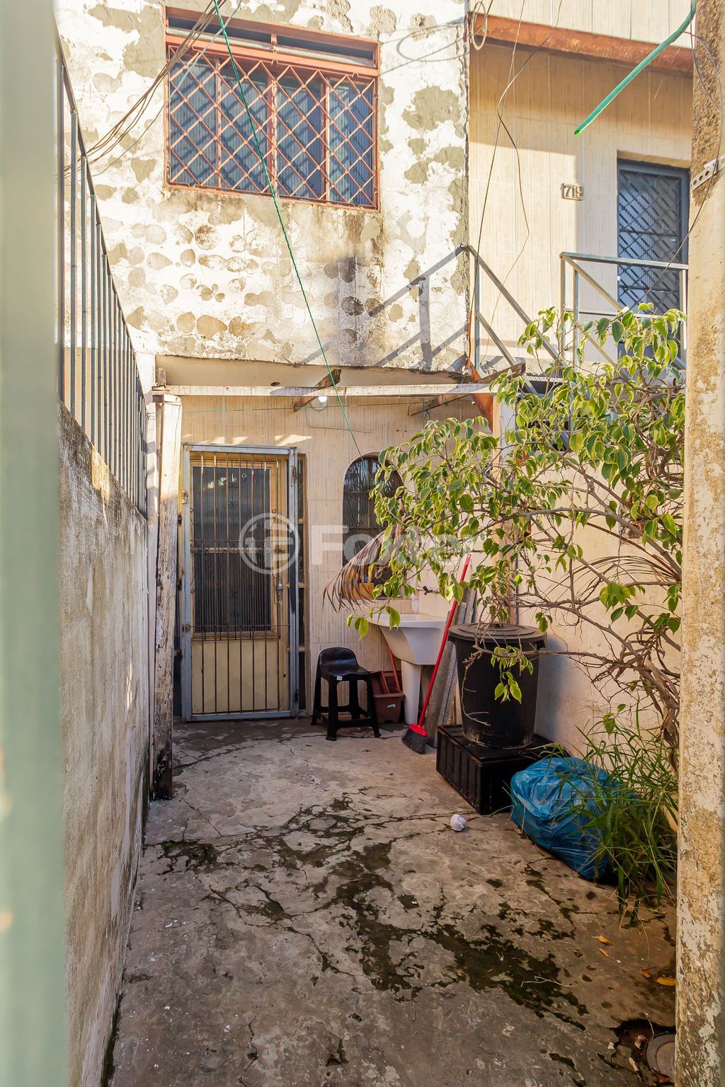 casa sobrado para comprar em Adelino Machado de Souza, 719 - foto 35