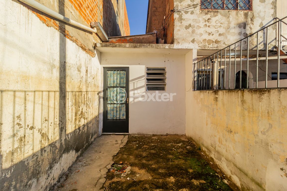 casa sobrado para comprar em Adelino Machado de Souza, 719 - foto 36