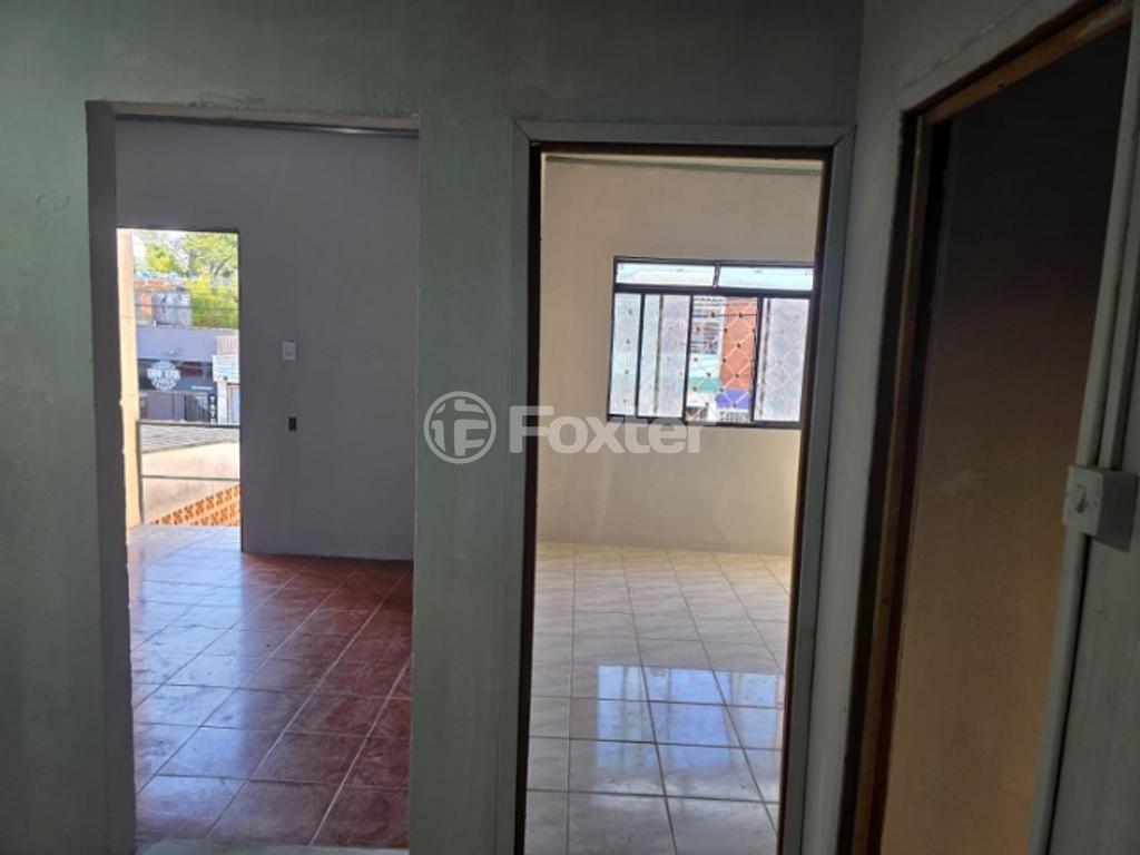 Foto do Anuncio