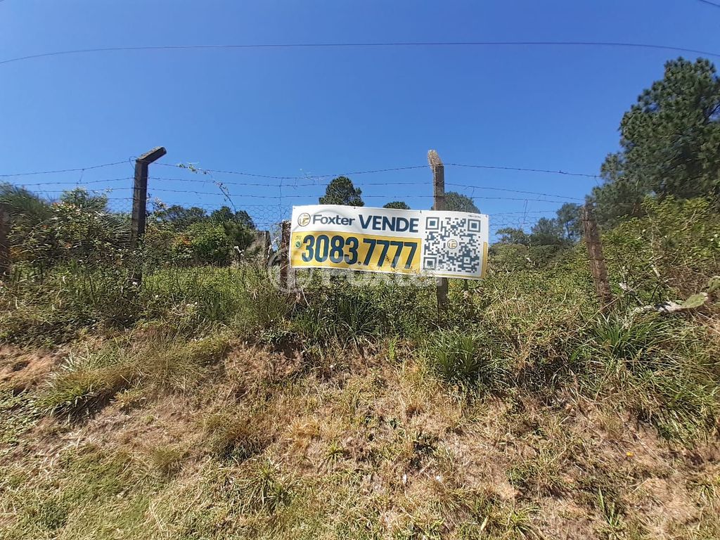 terreno lote condominio para comprar em Vila Nova, Porto Alegre - foto 1