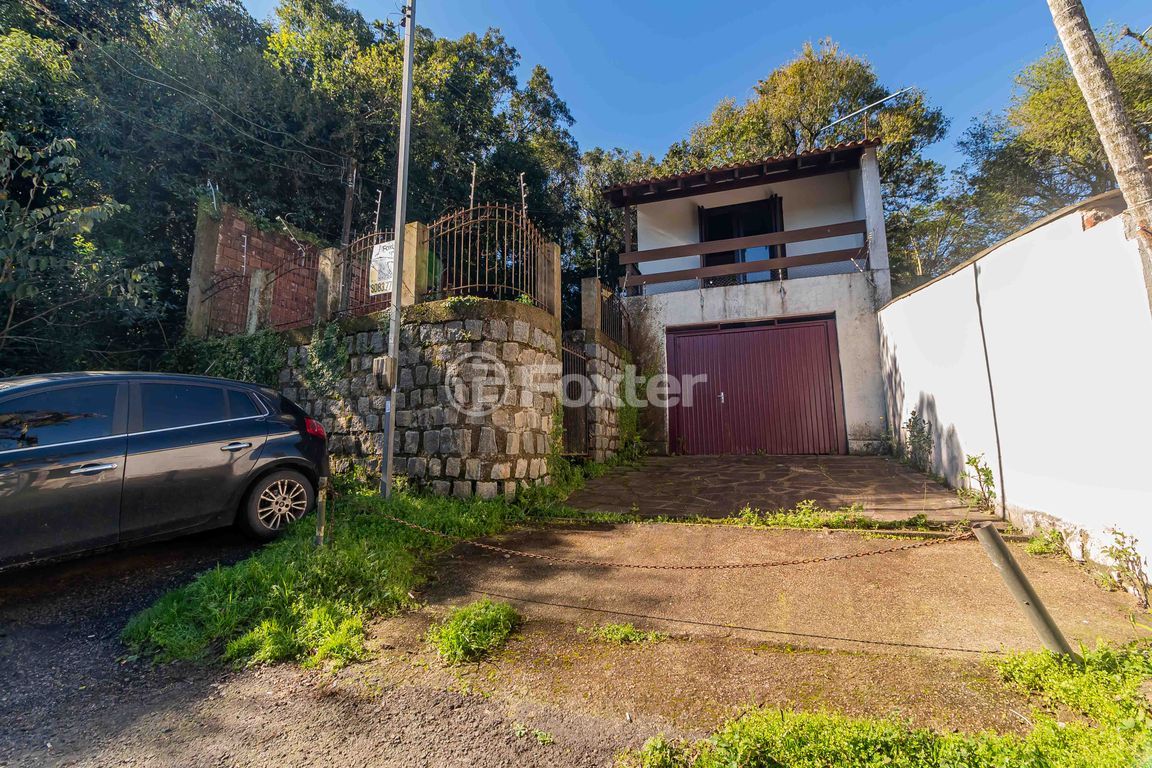 casa sobrado para comprar em José Pinheiro Cabral, 190 - foto 28