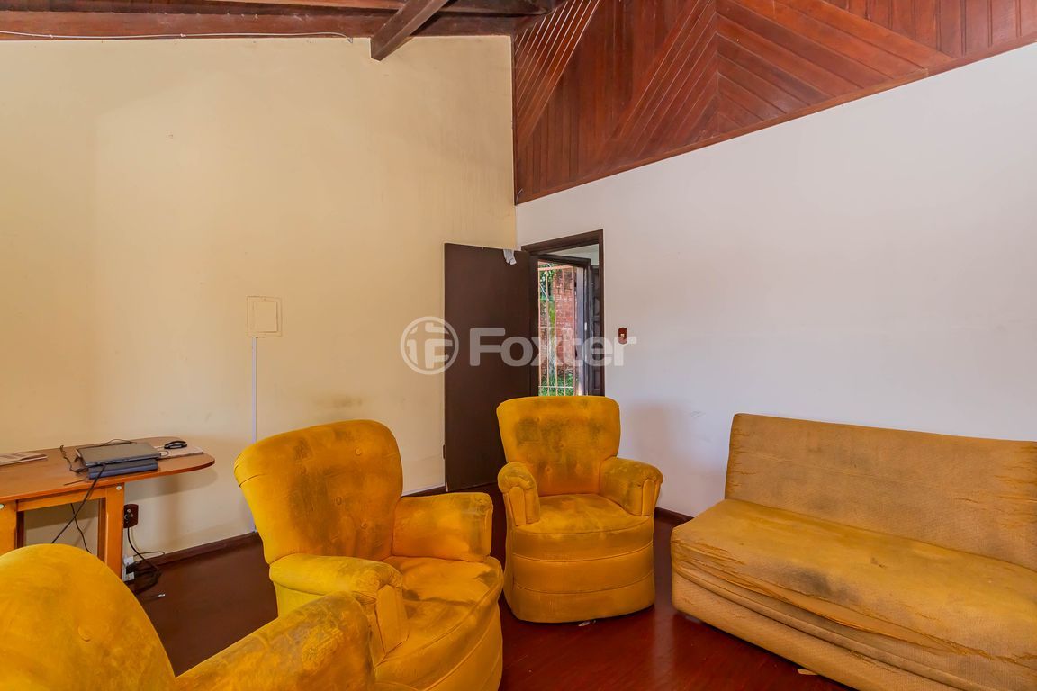 casa sobrado para comprar em José Pinheiro Cabral, 190 - foto 8