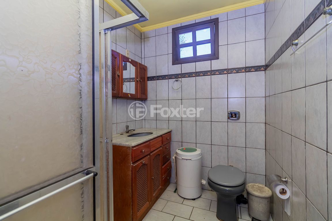 casa sobrado para comprar em José Pinheiro Cabral, 190 - foto 9