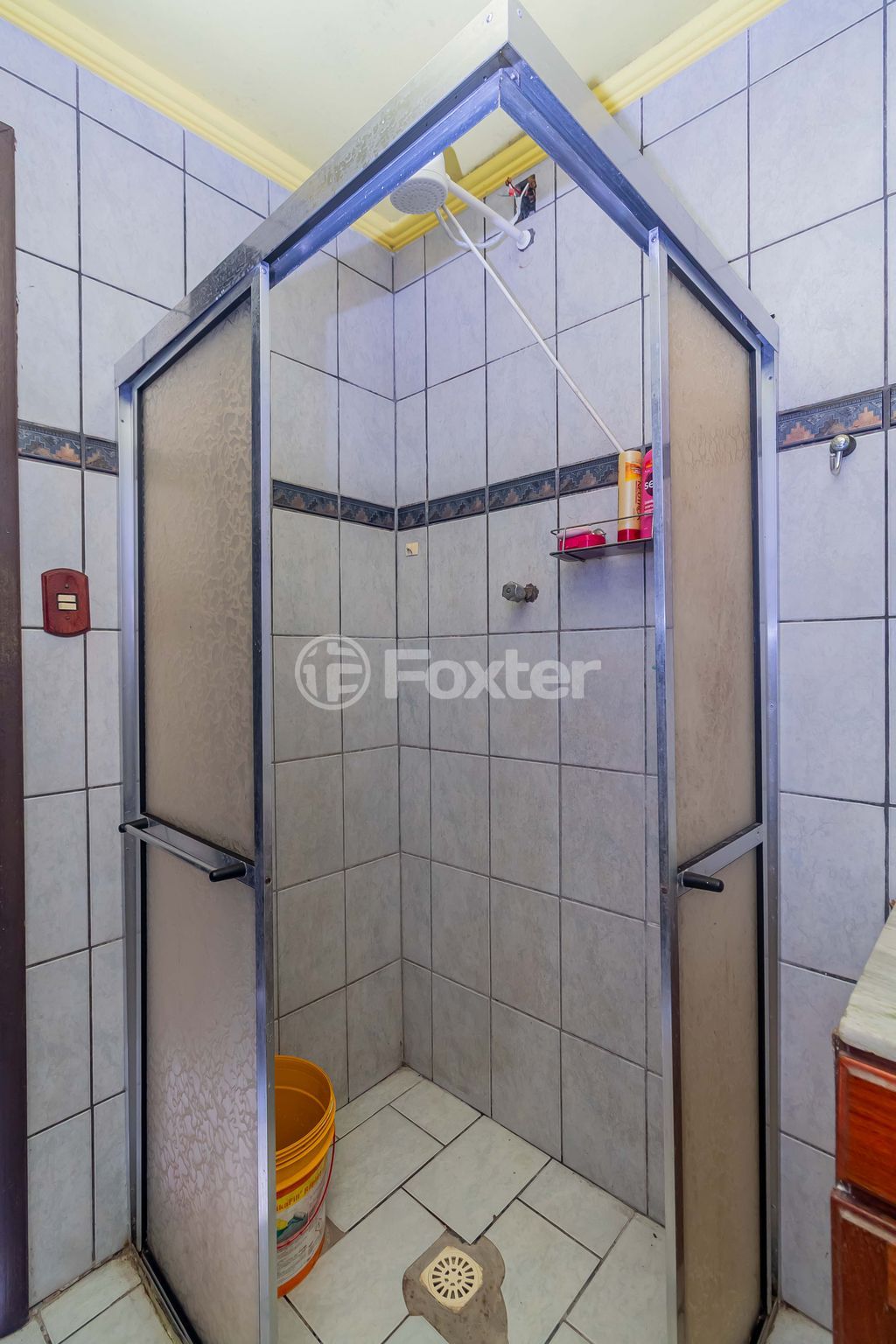 casa sobrado para comprar em José Pinheiro Cabral, 190 - foto 10