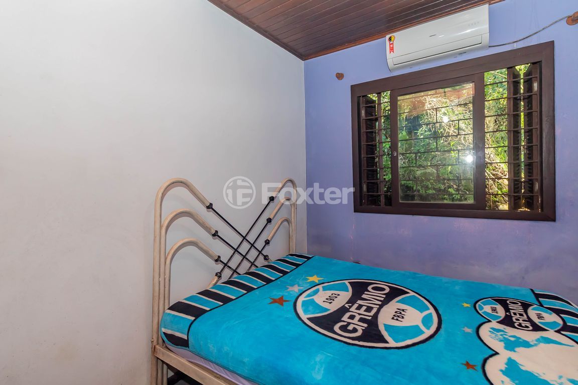 casa sobrado para comprar em José Pinheiro Cabral, 190 - foto 12