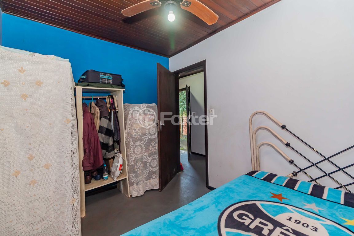 casa sobrado para comprar em José Pinheiro Cabral, 190 - foto 13