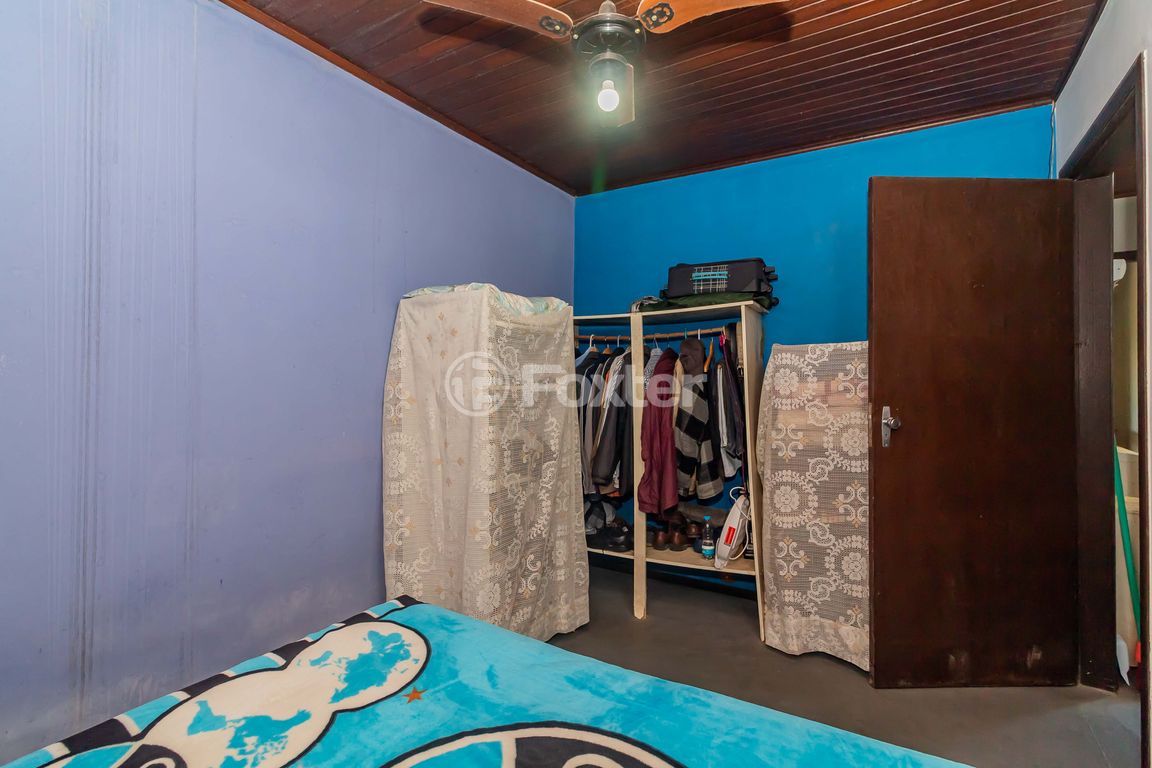 casa sobrado para comprar em José Pinheiro Cabral, 190 - foto 14