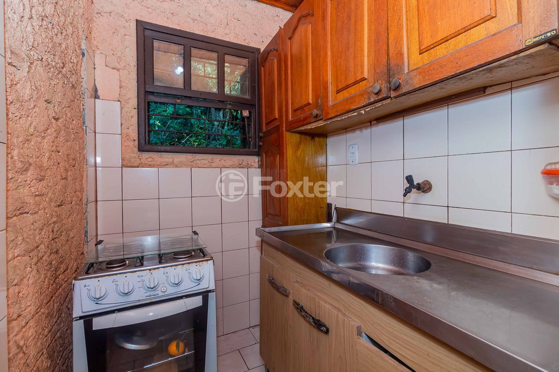 casa sobrado para comprar em José Pinheiro Cabral, 190 - foto 15