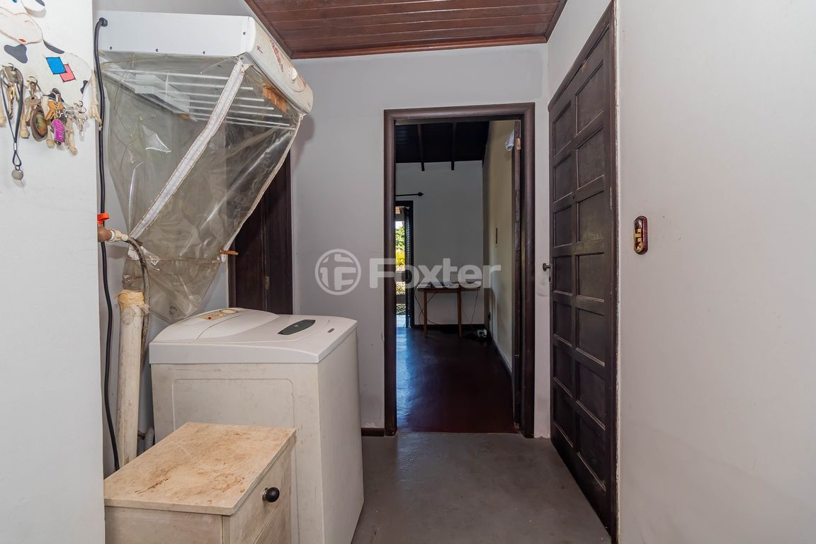 casa sobrado para comprar em José Pinheiro Cabral, 190 - foto 17
