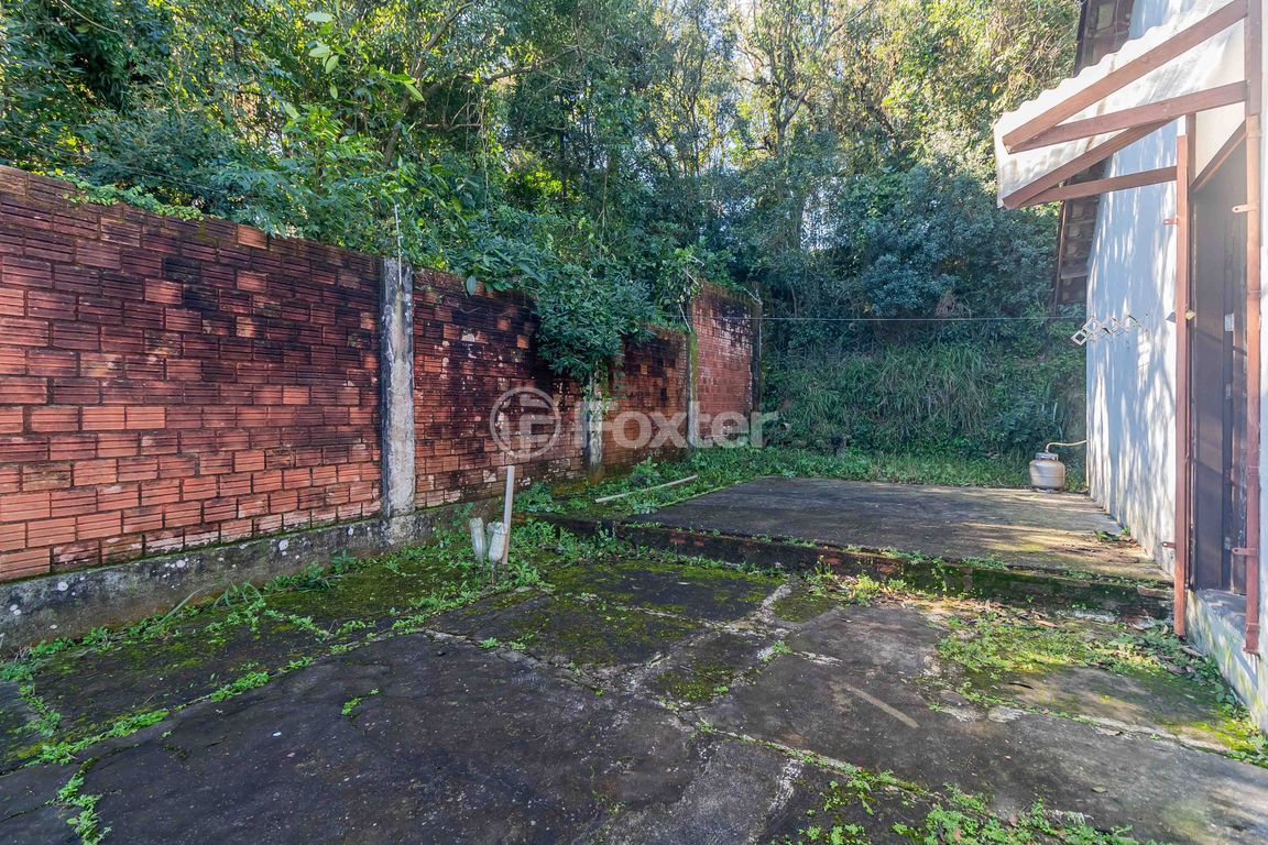 casa sobrado para comprar em José Pinheiro Cabral, 190 - foto 19