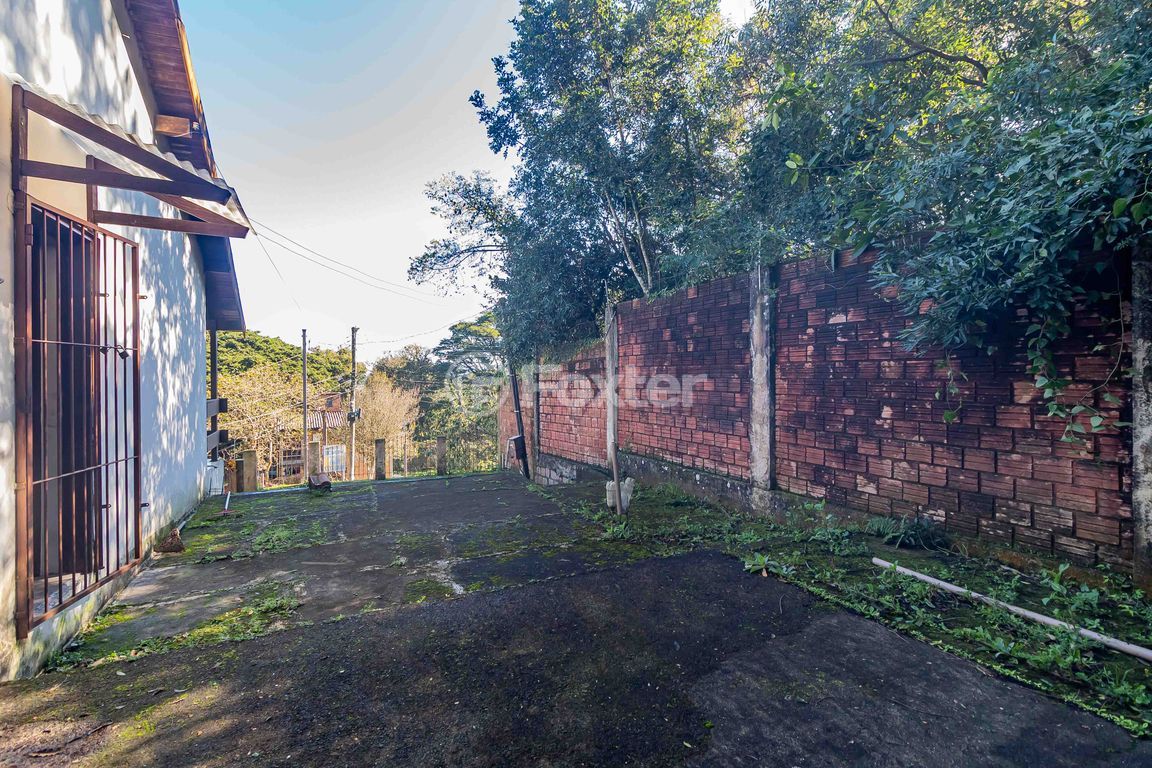 casa sobrado para comprar em José Pinheiro Cabral, 190 - foto 22