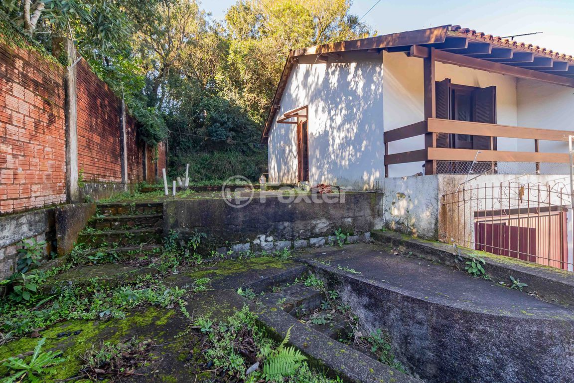 casa sobrado para comprar em José Pinheiro Cabral, 190 - foto 24