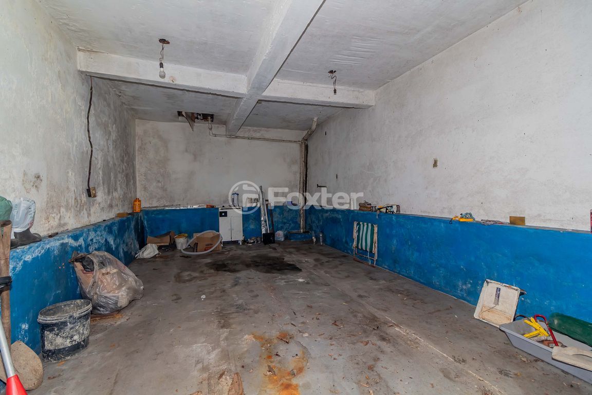 casa sobrado para comprar em José Pinheiro Cabral, 190 - foto 25