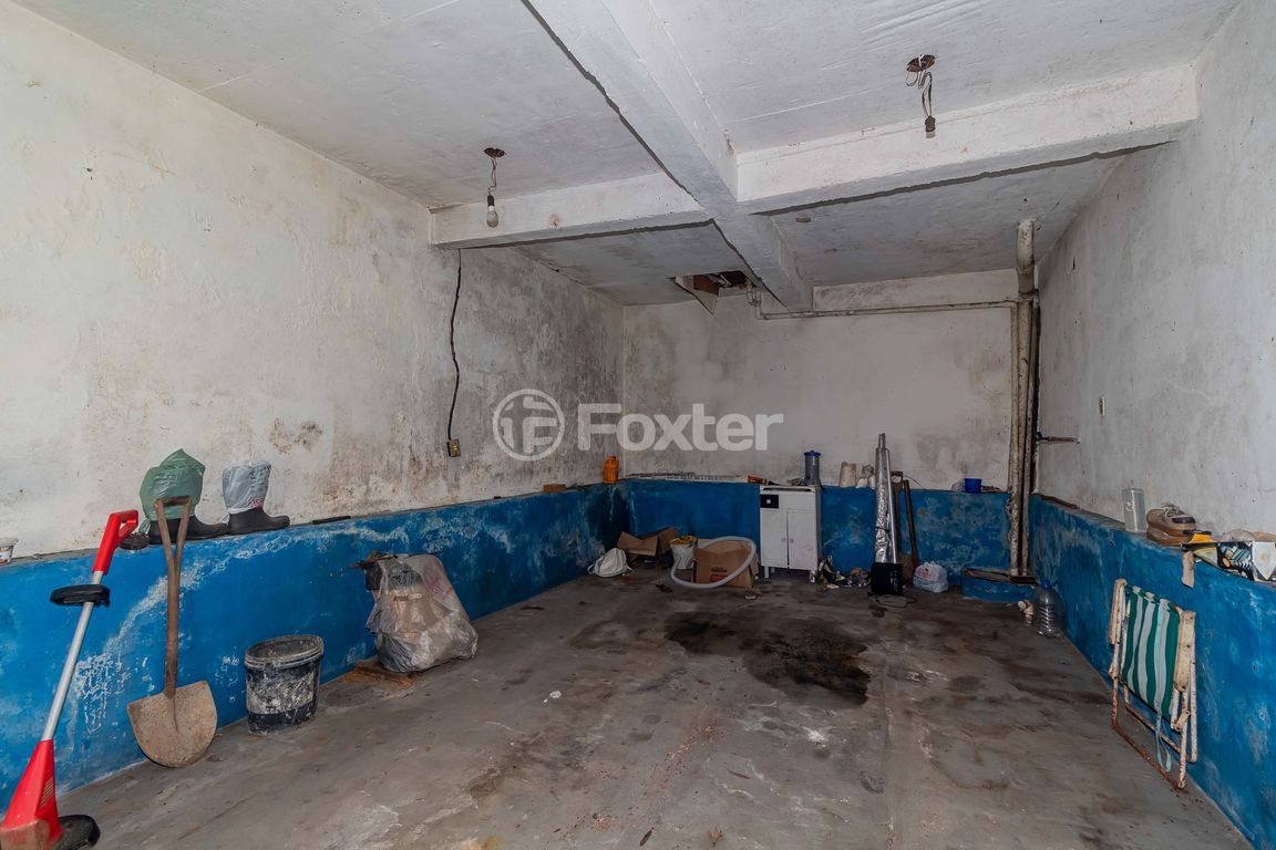 casa sobrado para comprar em José Pinheiro Cabral, 190 - foto 26