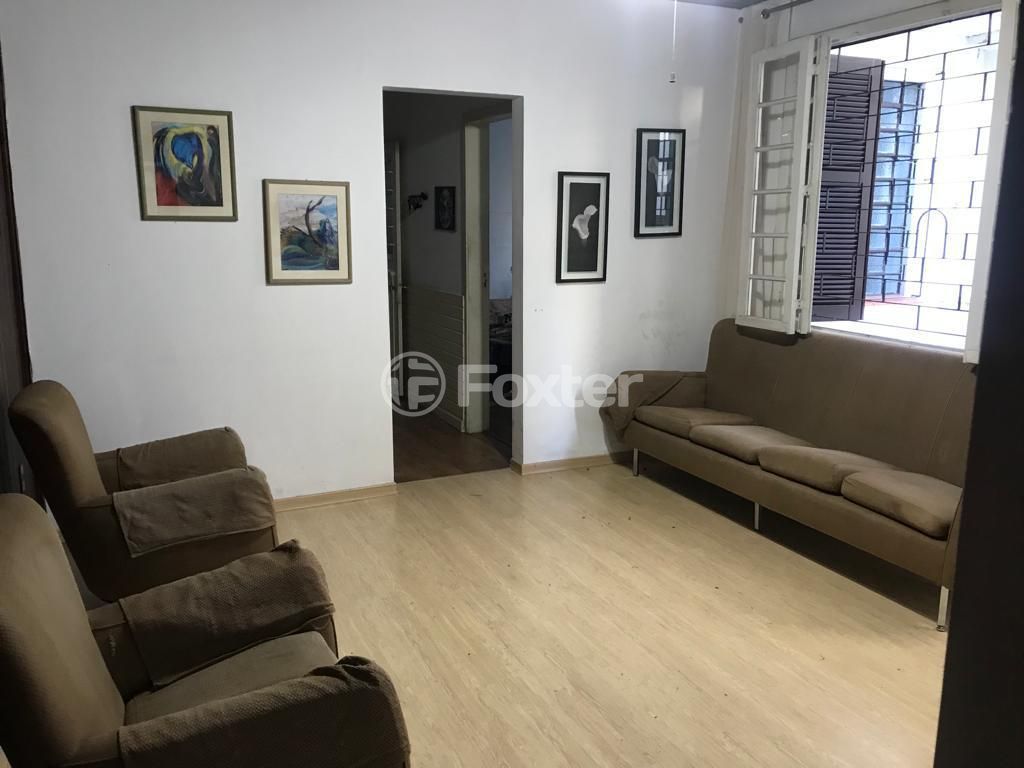 Foto 0