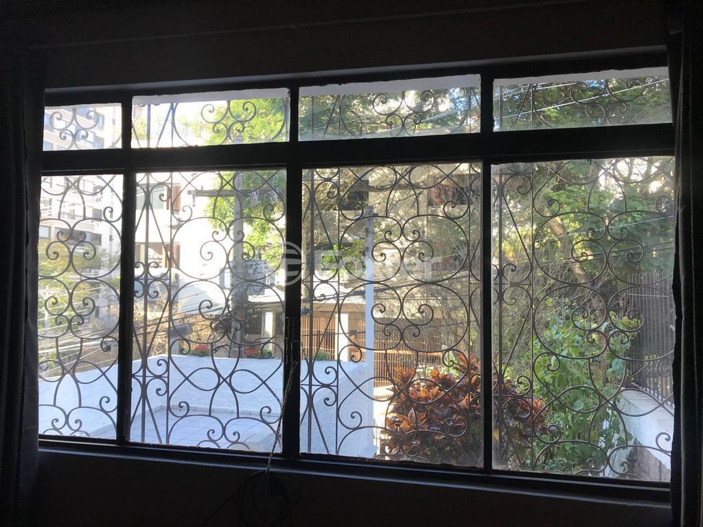 casa sobrado para comprar em Doutor Freire Alemão, 745 - foto 8