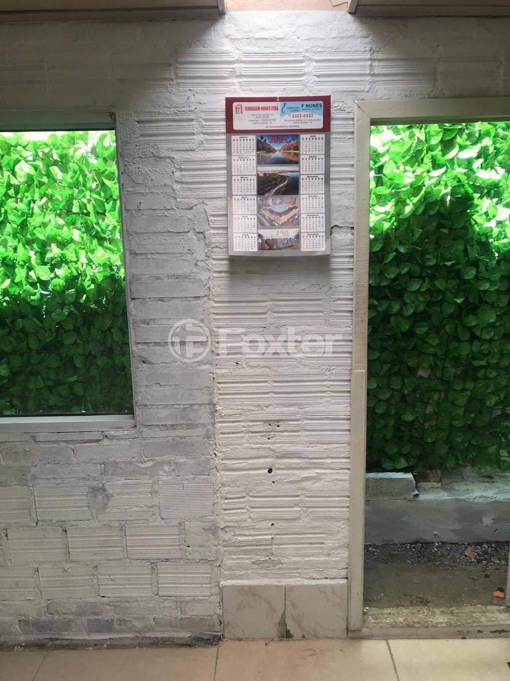 casa sobrado para comprar em Doutor Freire Alemão, 745 - foto 6