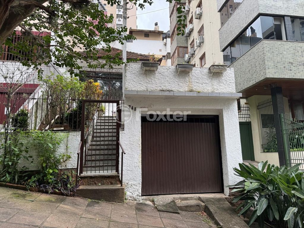 casa sobrado para comprar em Doutor Freire Alemão, 745 - foto 7