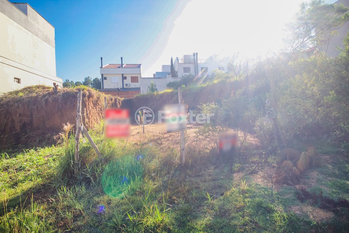 terreno lote condominio para comprar em Manoel Fernandes, 91 - foto 8