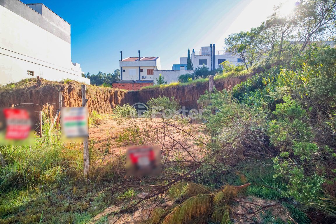 terreno lote condominio para comprar em Manoel Fernandes, 91 - foto 9