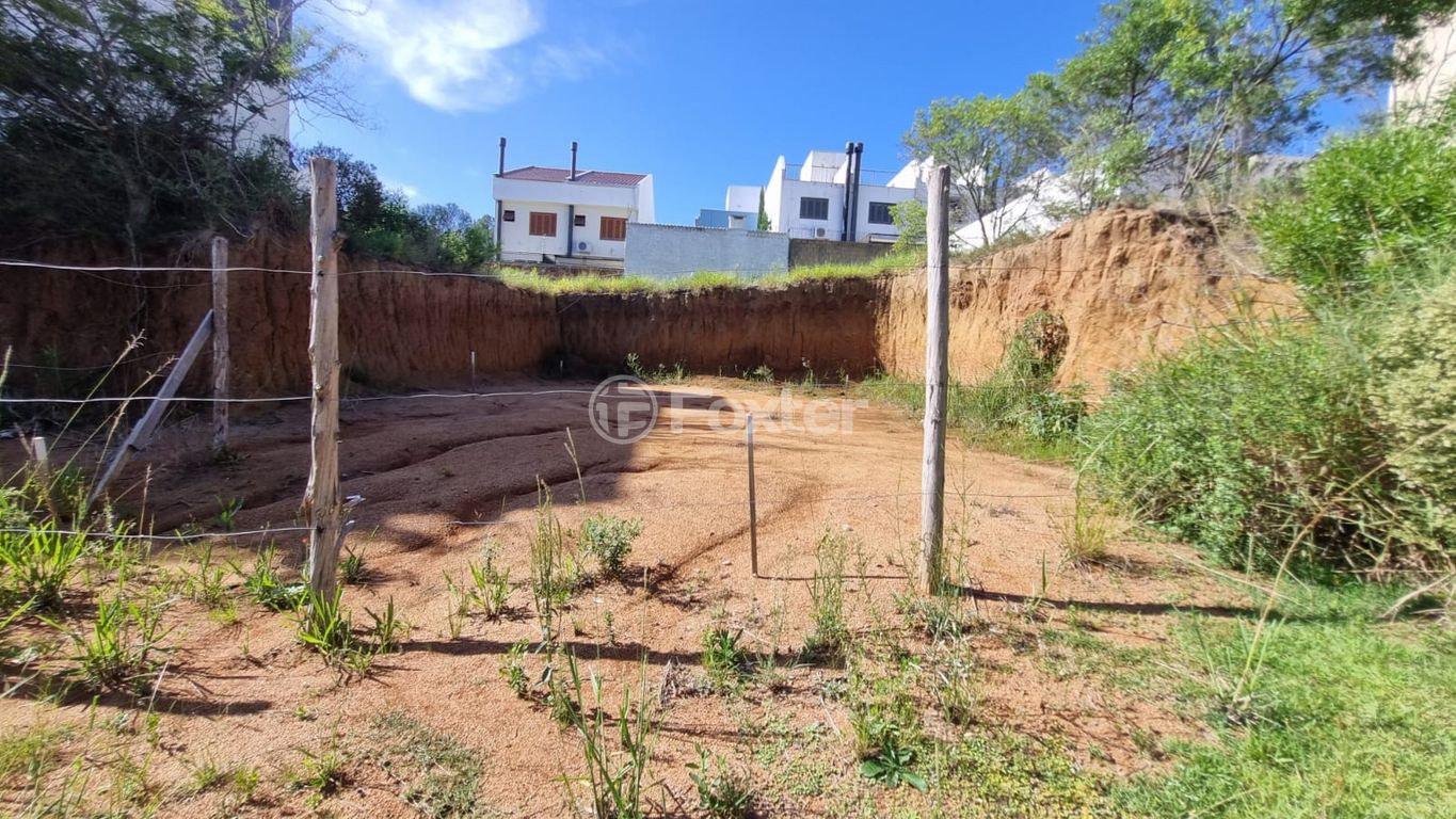 Foto do Anuncio