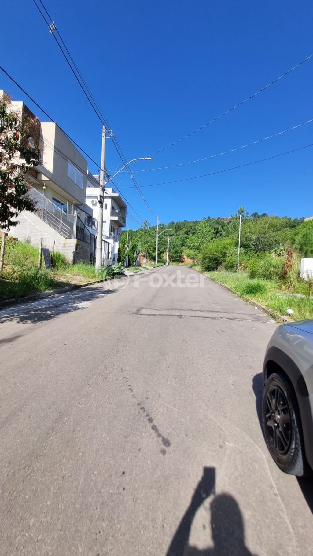 terreno lote condominio para comprar em Manoel Fernandes, 91 - foto 11