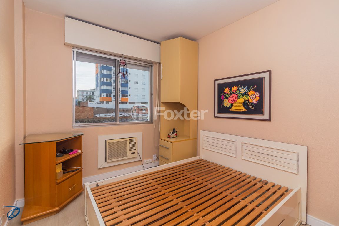 Apartamento para comprar em Ipiranga, 3427 - foto 13