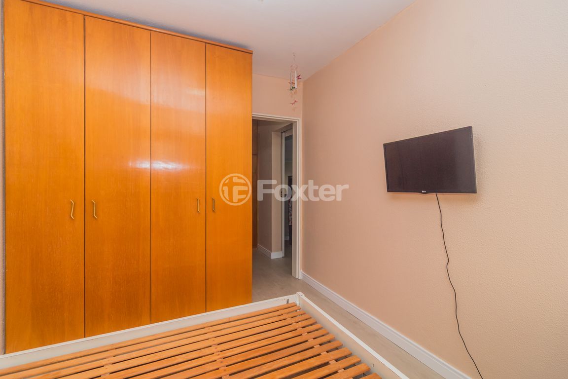 Apartamento para comprar em Ipiranga, 3427 - foto 18