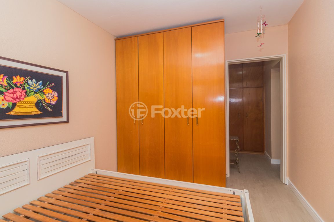 Apartamento para comprar em Ipiranga, 3427 - foto 20