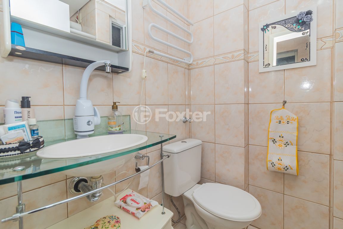 Apartamento para comprar em Ipiranga, 3427 - foto 24