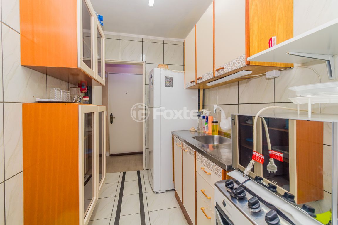 Apartamento para comprar em Ipiranga, 3427 - foto 28