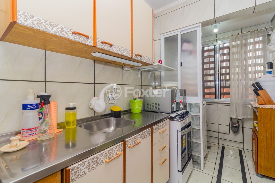Apartamento para comprar em Ipiranga, 3427 - foto 30